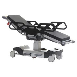 Stretcher, Hospital Equipment