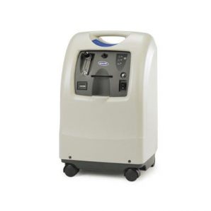 Oxygen Concentrator, Hospital Equipment