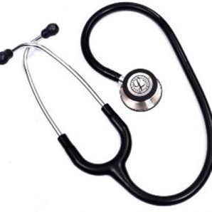 Stethoscope, Hospital Equipment