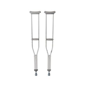 Crutches (Adult)