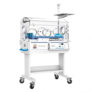 Infant Incubator