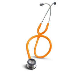 Pediatric Stethoscope