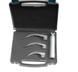 Laryngoscope