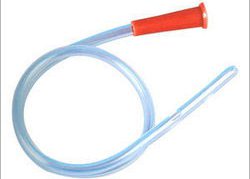 Urethral Catheter