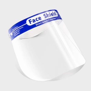 Face Shield