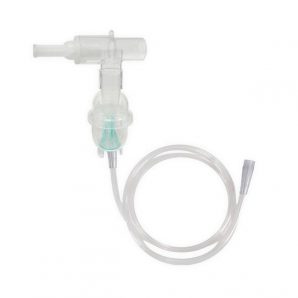 Nebulizing Kit