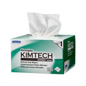 Kimtech Wipes