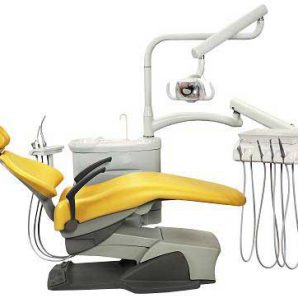 Dental Chair