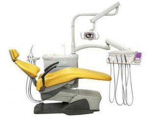 Dental Chair