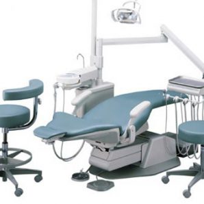 Dental Chair