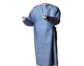 Surgical Gown