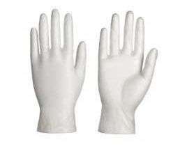 Disposable Hand Gloves