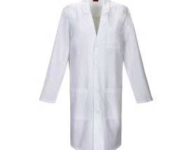 Laboratory Gown