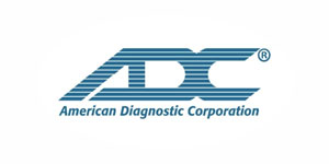 ADC Corporation