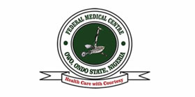 Federal Medical Centre Owo