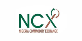 Nigeria Commodity Exchange