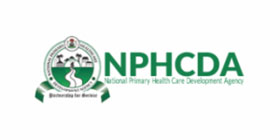 National Primary Health Care Development Agency